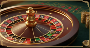 未来影院手机版界面展示